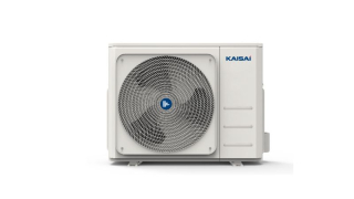 Venkovní jednotka 5,3kW